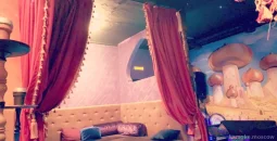 лаундж-бар аладдин фото 2 - karaoke.moscow